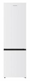 Electrocasnice & Climatizare - COMBINA FRIGORIFICA HEINNER HCNF-HM326E++
