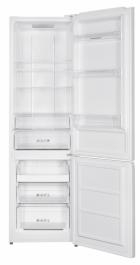 Electrocasnice & Climatizare - COMBINA FRIGORIFICA HEINNER HCNF-HM326E++