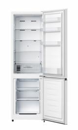 Electrocasnice & Climatizare - COMBINA FRIGORIFICA HEINNER HCNF-HS255E++