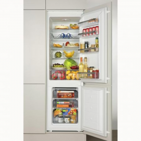 Hansa, 29, https://www.carpatik.ro