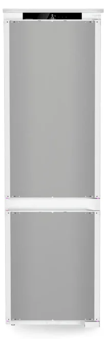 COMBINA FRIGORIFICA INCORPORABILA LIEBHERR ICNSD 5103 PURE [3]