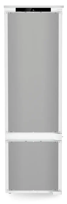 Combina frigorifica incorporabila SmartFrost Liebherr ICBSd 5122, 56 cm, clasa D, BottleTimer, filtru aer, BioFresh [2]