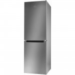Indesit, 1, https://www.carpatik.ro