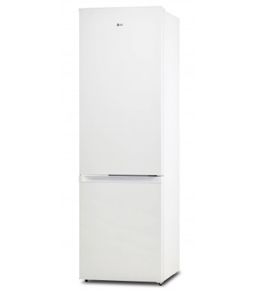 COMBINA FRIGORIFICA LDK CF-268W