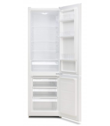 COMBINA FRIGORIFICA LDK CF-268W