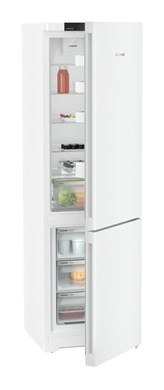 LIEBHERR, 24, https://www.carpatik.ro