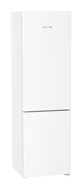 LIEBHERR, 23, https://www.carpatik.ro