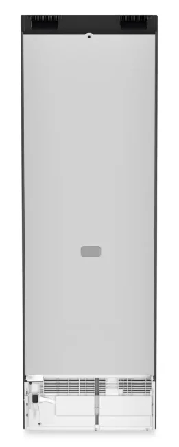 Combina frigorifica Liebherr CBNbda 5223 Plus, NoFrost, BioFresh, 60 cm, 360 l, EasyTwist-Ice, Display tactil, Clasa A, BlackSteel [5]