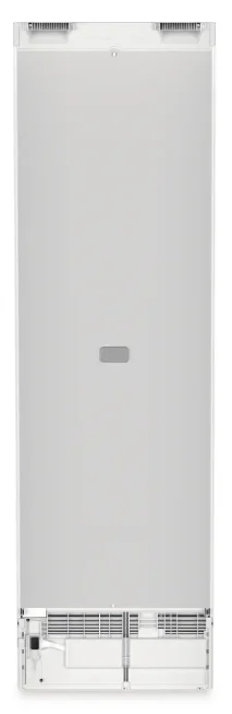 COMBINA FRIGORIFICA LIEBHERR CBNC 5723 [5]