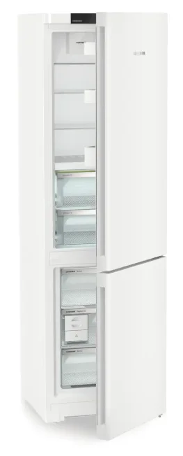 COMBINA FRIGORIFICA LIEBHERR CBNC 5723 [4]