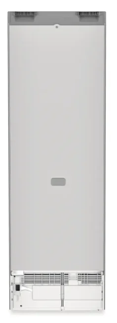 Combina frigorifica Liebherr CBNsda 5223 Plus, NoFrost, BioFresh, 60 cm, 320 l, DuoCooling, EasyTwist-Ice, Clasa A, SmartSteel [5]