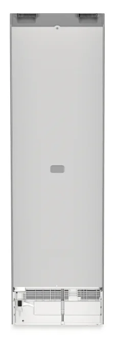 COMBINA FRIGORIFICA LIEBHERR CBNSFC 57VI PLUS [5]