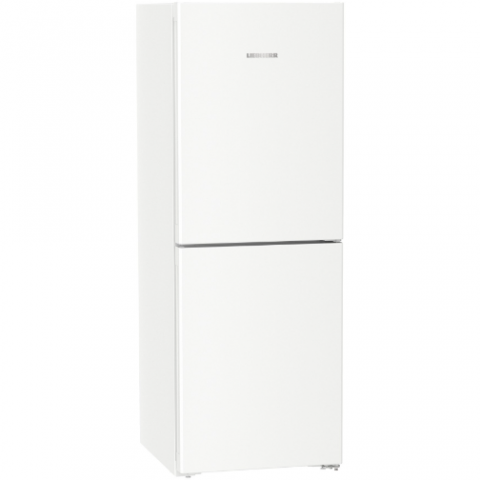 LIEBHERR, 39, https://www.carpatik.ro