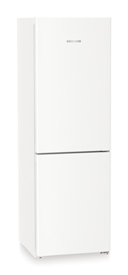 LIEBHERR, 19, https://www.carpatik.ro