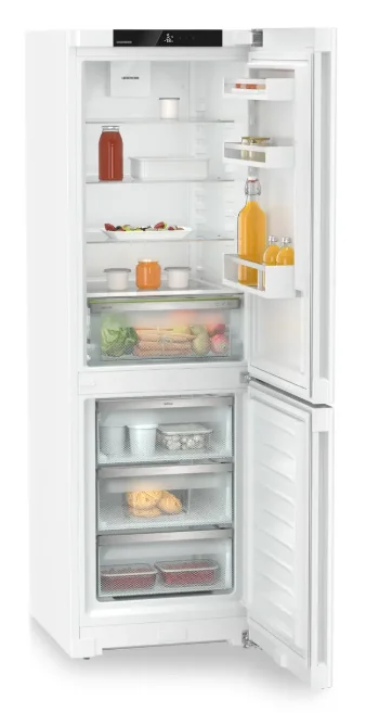 LIEBHERR, 4, https://www.carpatik.ro