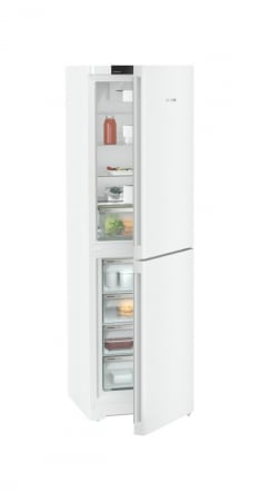 COMBINA FRIGORIFICA LIEBHERR CND 5704 PURE [3]
