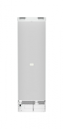 LIEBHERR, 6, https://www.carpatik.ro