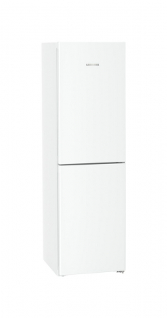 LIEBHERR, 5, https://www.carpatik.ro