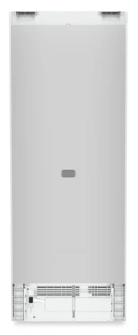 Combina frigorifica Liebherr CNd 7723 Plus, NoFrost, EasyFresh, 75 cm, 485 l, EasyTwist-Ice, DuoCooling, Display tactil, Clasa D, Alb [6]