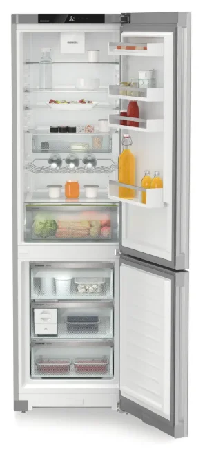 LIEBHERR, 45, https://www.carpatik.ro
