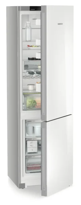 LIEBHERR, 46, https://www.carpatik.ro