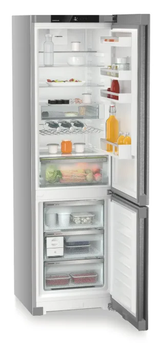 COMBINA FRIGORIFICA LIEBHERR CNSDA 5723 PLUS [2]