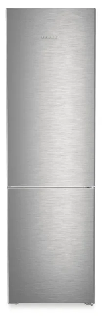 COMBINA FRIGORIFICA LIEBHERR CNSDA 5723 PLUS [5]