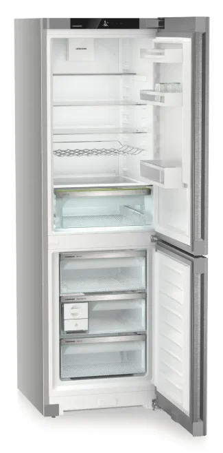 LIEBHERR, 44, https://www.carpatik.ro