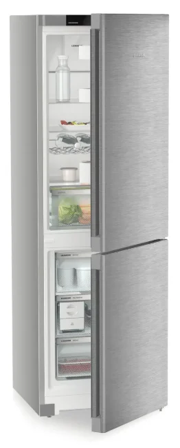 LIEBHERR, 43, https://www.carpatik.ro