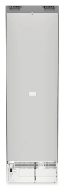 COMBINA FRIGORIFICA LIEBHERR CNSDB 5723 [6]