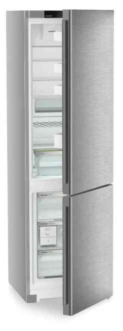 COMBINA FRIGORIFICA LIEBHERR CNSDB 5723 [3]