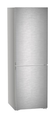 LIEBHERR, 25, https://www.carpatik.ro