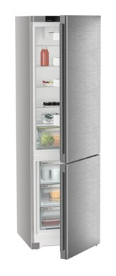 LIEBHERR, 28, https://www.carpatik.ro