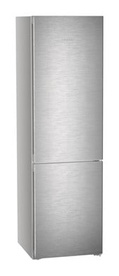 LIEBHERR, 27, https://www.carpatik.ro