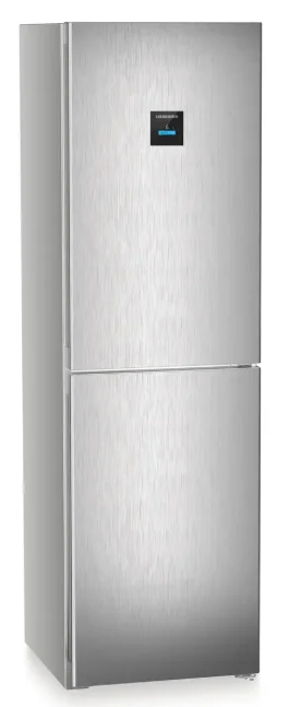 COMBINA FRIGORIFICA LIEBHERR CNSFC 573I [4]