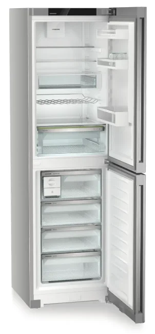 COMBINA FRIGORIFICA LIEBHERR CNSFC 573I [2]