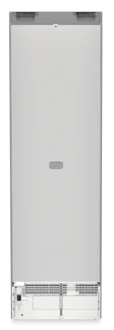 COMBINA FRIGORIFICA LIEBHERR CNSFC 574I PLUS [5]