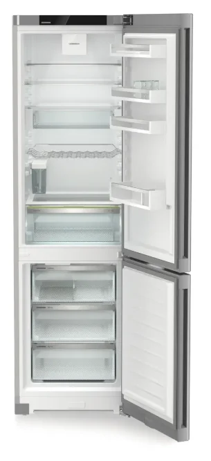 COMBINA FRIGORIFICA LIEBHERR CNSFC 574I PLUS [2]