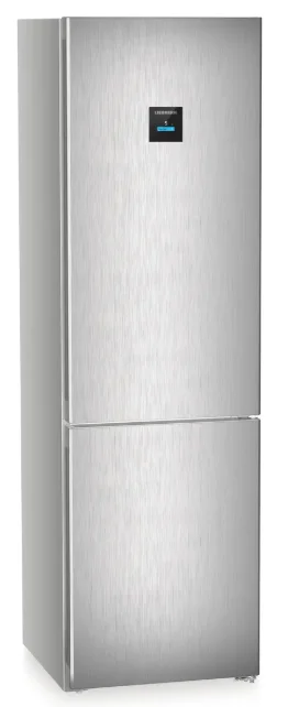 COMBINA FRIGORIFICA LIEBHERR CNSFC 574I PLUS [4]