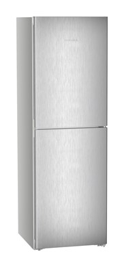 LIEBHERR, 31, https://www.carpatik.ro