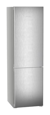 LIEBHERR, 33, https://www.carpatik.ro