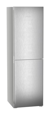 LIEBHERR, 35, https://www.carpatik.ro