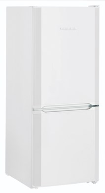 LIEBHERR, 47, https://www.carpatik.ro