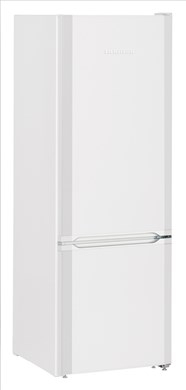 LIEBHERR, 47, https://www.carpatik.ro