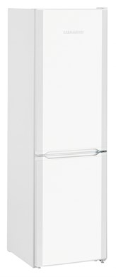 LIEBHERR, 3, https://www.carpatik.ro