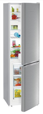 LIEBHERR, 5, https://www.carpatik.ro