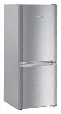 LIEBHERR, 7, https://www.carpatik.ro