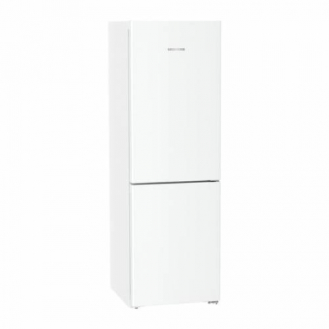 Produse Premium - COMBINA FRIGORIFICA LIEBHERR KGN 52VD03