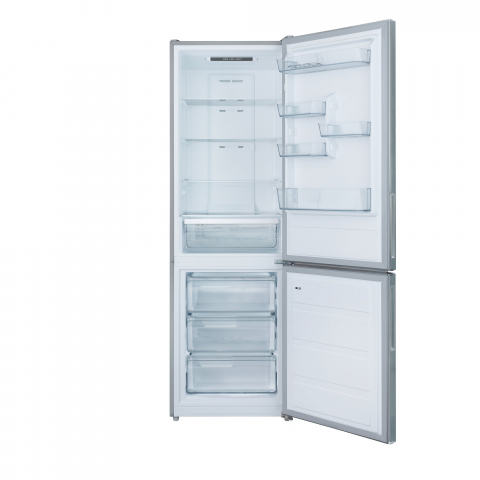 Electrocasnice & Climatizare - COMBINA FRIGORIFICA TOTAL NO FROST DAEWOO DNF-310MEX-1