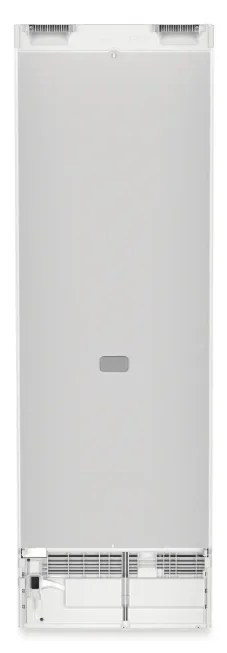 COMBINA FRIGORIFICA LIEBHERR CBNC 5223 PLUS [4]